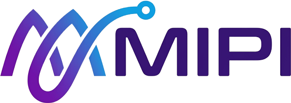 MIPI Logo